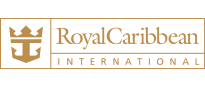 1-royal-carribean_logo