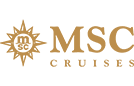 10-msc_logo