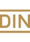 2-din_logo
