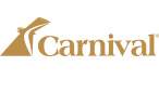 3-carnival_logo