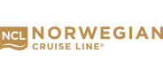 4-norwegian_logo