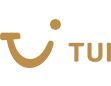 5-tui_logo