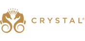7-crystal_logo