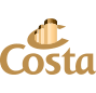9-costa_logo