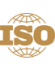1-iso_logo