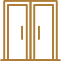 doors-icon