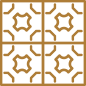 flooring-icon